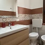 La Dimora Di Porta Palermo -centro Storico-sciacca Apartament Sciacca