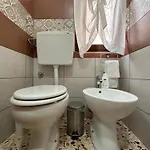 La Dimora Di Porta Palermo -centro Storico-sciacca